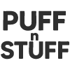 Puff n Stuff-avatar
