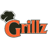 Grillz-avatar