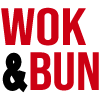 Wok & Bun - Preston-avatar