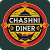 Chashni Diner - East Ham-avatar