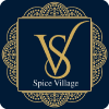 Spice village corby-avatar