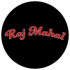 Raj Mahal