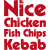 Nice Chicken Fish Chips Kebab-avatar