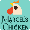 Marcel’s Chicken-avatar