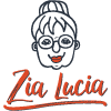 Zia Lucia - Islington-avatar