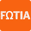 Fotia Marylebone-avatar