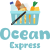 Ocean Express-avatar