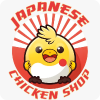 Japanese Chicken Shop-avatar