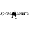 Spices and Spirits-avatar