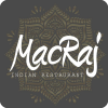 Macraj Indian Restaurant & Takeaway-avatar