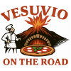 Vesuvio on the road-avatar