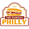 The Famous Philly-avatar