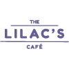 The Lilac Lounge Cafe-avatar