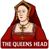 The Queens Head Dogmersfield-avatar