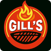 Gills kebab and burgers company-avatar