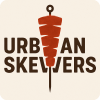 Urban Skewers-avatar