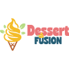 Dessert Fusion-avatar