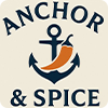 Anchor and Spice-avatar