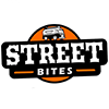 Street Bites-avatar