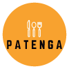 Patenga-avatar