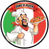 Dino's-avatar