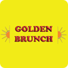 Golden Brunch-avatar