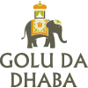 Golu Da Dhaba-avatar