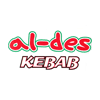 Al-Des Kebab