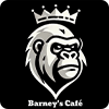 Barneys Cafe-avatar