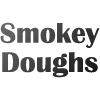 Smokey Doughs-avatar