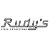 Rudy's Pizza - Leeds restaurant menu in Leeds - Order from Just Eat