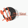 Mio Yatai-avatar