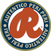 Rio's Piri Piri - Tooting-avatar