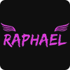 Raphael Pizza-avatar