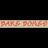Bare Bones - Ramsgate-avatar