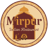 Mirpur-avatar