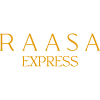 RAASA EXPRESS-avatar