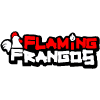 Flaming Frangos-avatar