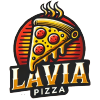 Lavia Pizza-avatar