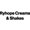 Ryhope Creams And Shakes-avatar