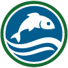 The Bay Fish Bar-avatar