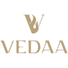 Vedaa-avatar