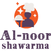 Al-Noor Shawarma-avatar