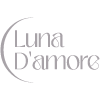 Luna D'amore-avatar