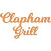 Clapham Grill-avatar