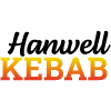 Hanwell Kebab