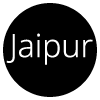 Jaipur Indian