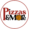 Pizzas And More-avatar