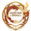 Golden Food Triangle-avatar