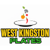 West Kingston Plates-avatar